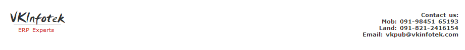 vkinfotek