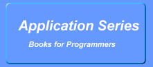 vb, visual, basic,  vb .net, sql, asp, asp .net, accounting, server, books