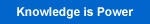 Roll out your own complete database software